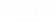 MaxBet logo 1